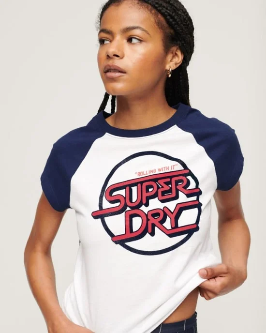 superdry