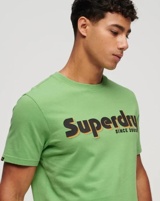 superdry