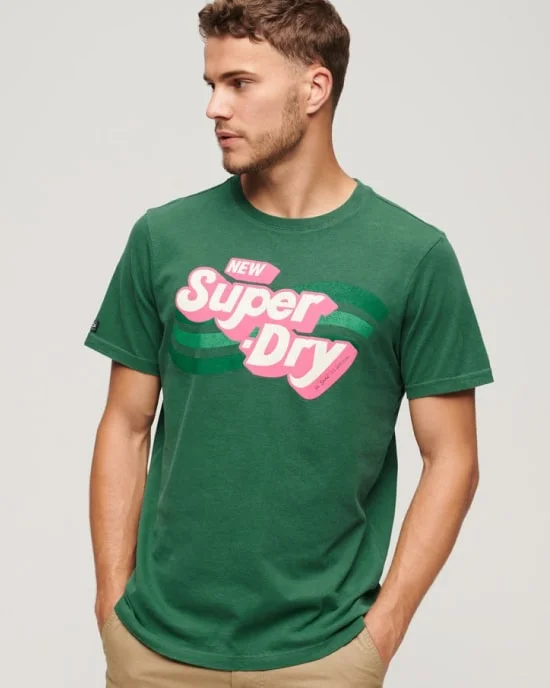 superdry