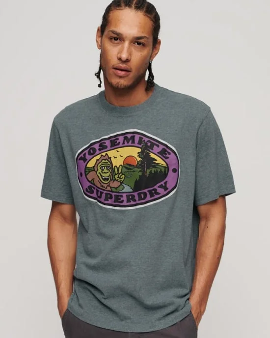 superdry
