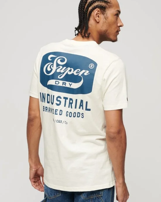 superdry