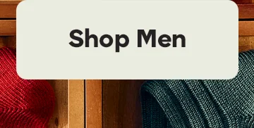 Shop Men