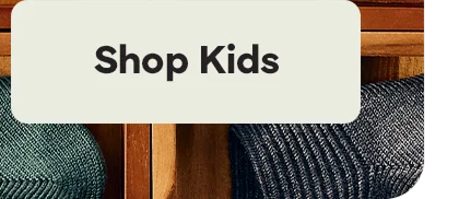 Shop Kids