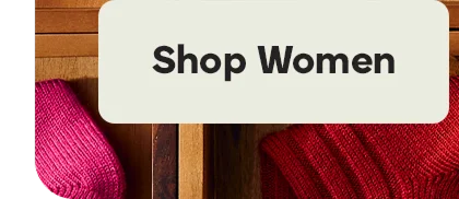 Shop Women