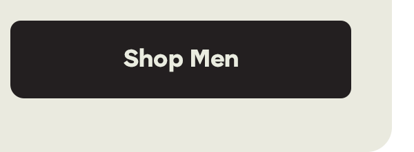 Shop Men