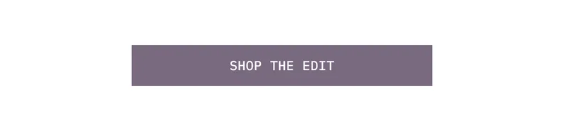 Shop the Edit