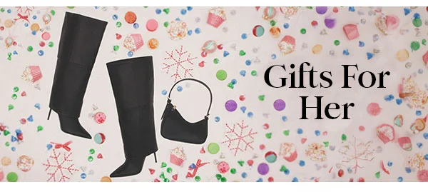 Gifts For Her - Smith and Smith Bag