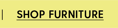 Shop Furniture