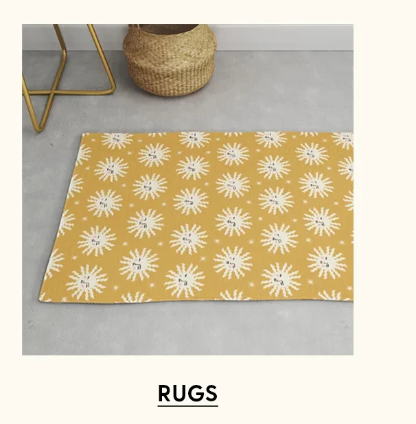 Shop Rugs