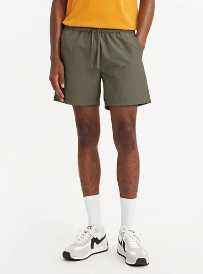 SHOP LEVI'S XX CHINO EASY 6“ SHORTS