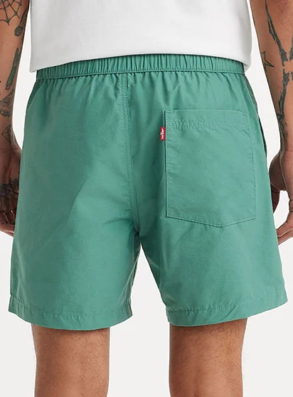 SHOP LEVI'S XX CHINO EASY 6“ SHORTS