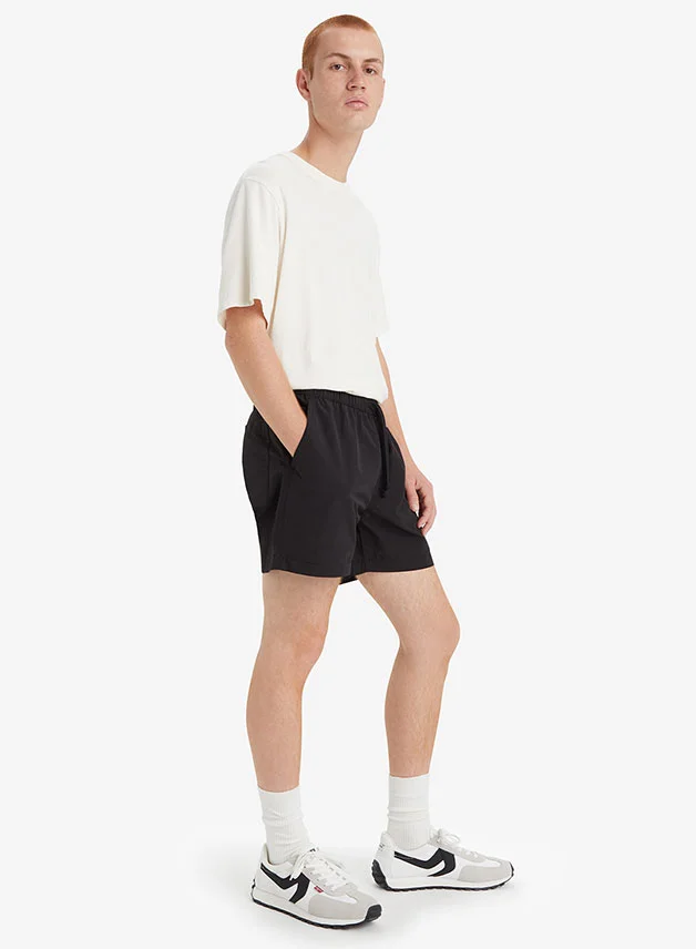 SHOP LEVI'S XX CHINO EASY 6“ SHORTS