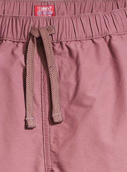 SHOP LEVI'S XX CHINO EASY 6“ SHORTS
