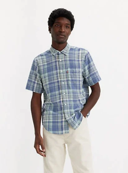 SHOP TOPS