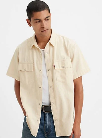 SHOP TOPS