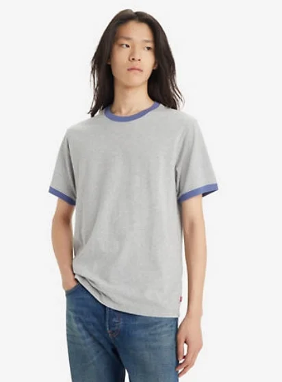 SHOP TOPS