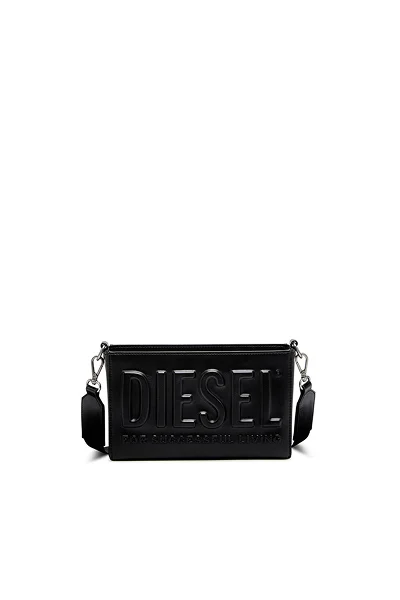 Diesel