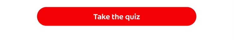 click here to take Quiz