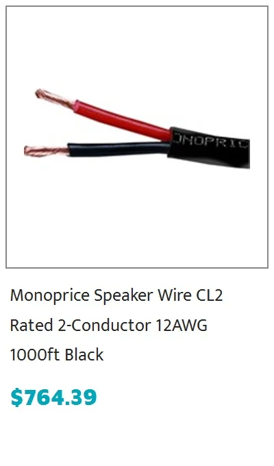 View product recommended for you