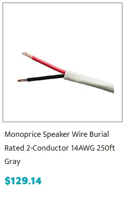 View product recommended for you