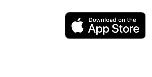 Download on the App Store