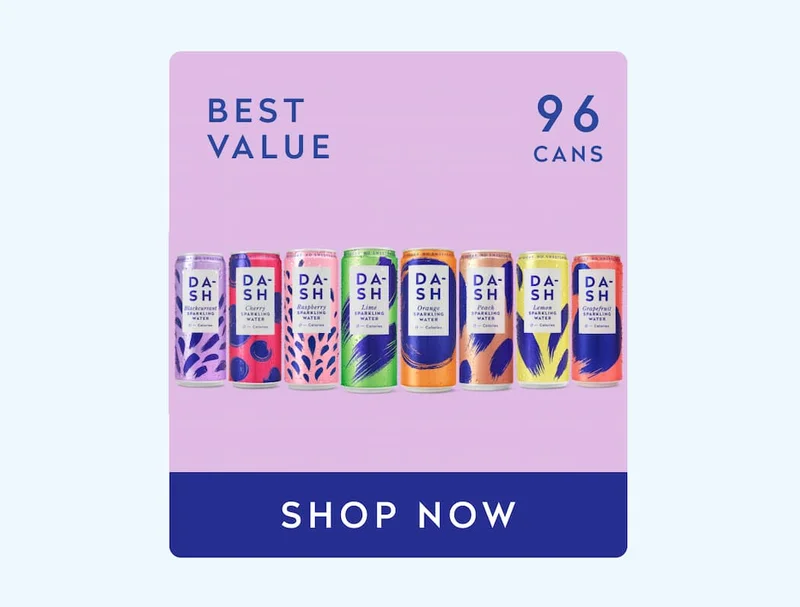 Best Value