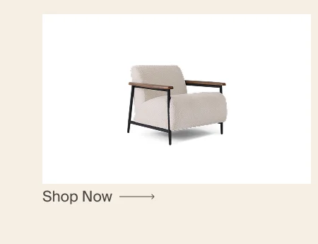 Palmer Chair