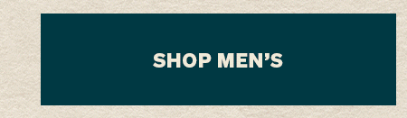 Shop Men's
