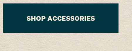 Shop Accessories