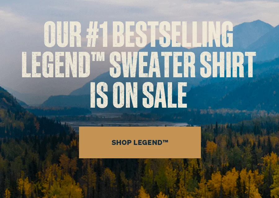 Cyber Monday