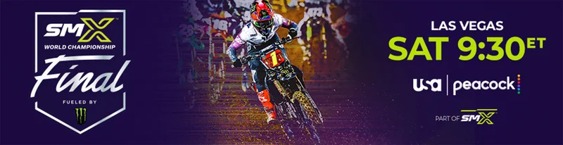 Banner 2