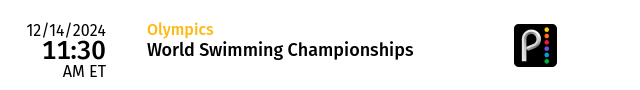 Event 5