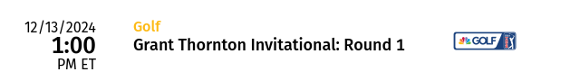 Event 3