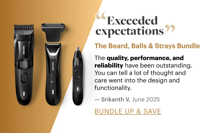 "Exceeded Expectations"