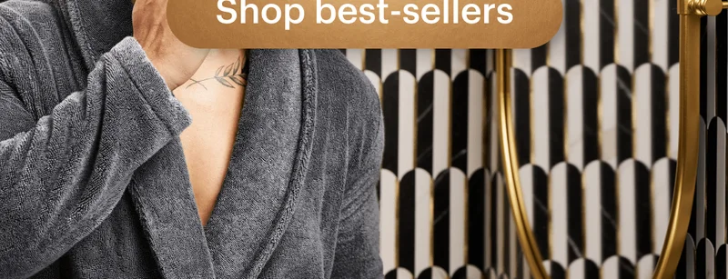 best-sellers
