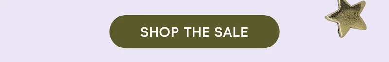 shop the sale
