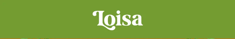 Loisa