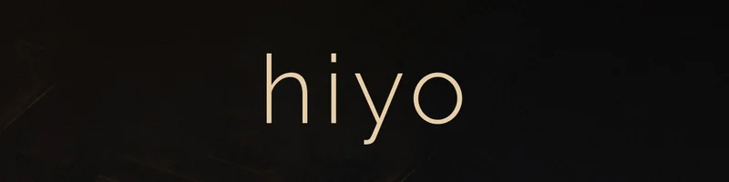 hiyo