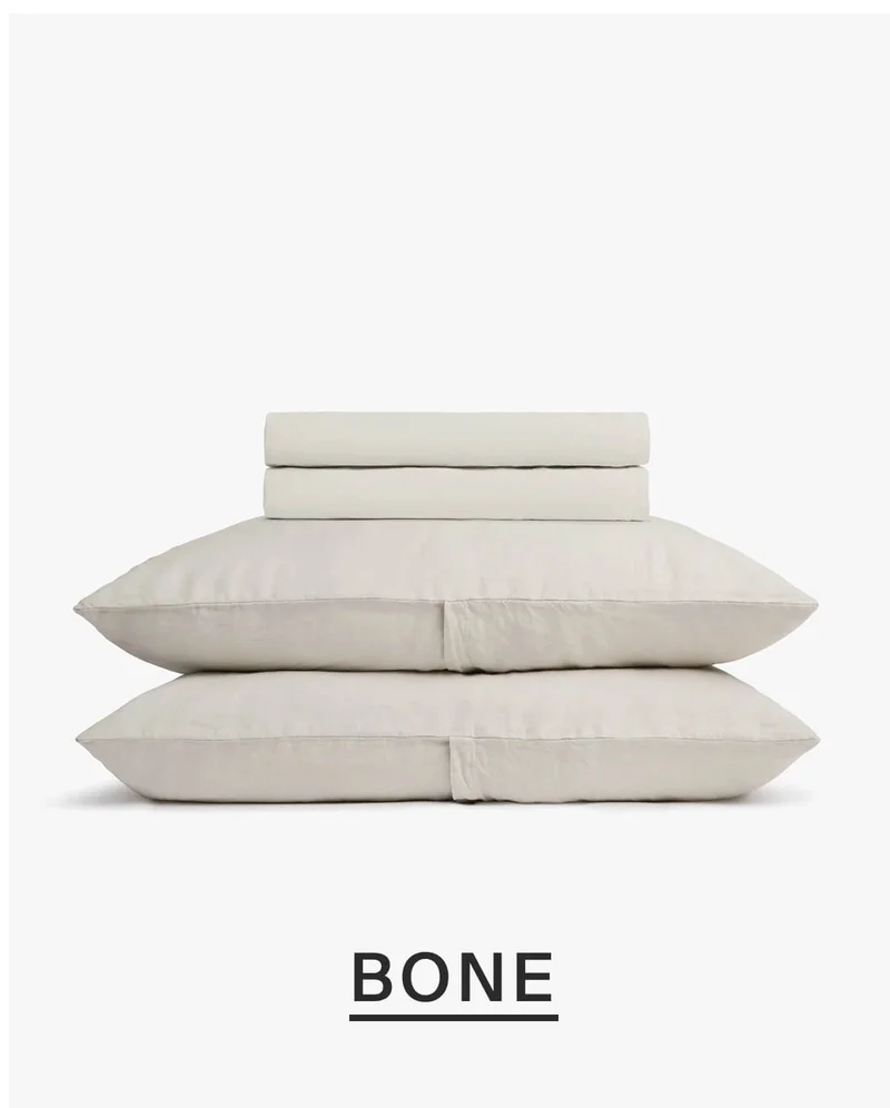Bone