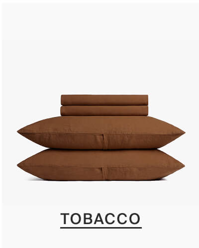 Tobacco