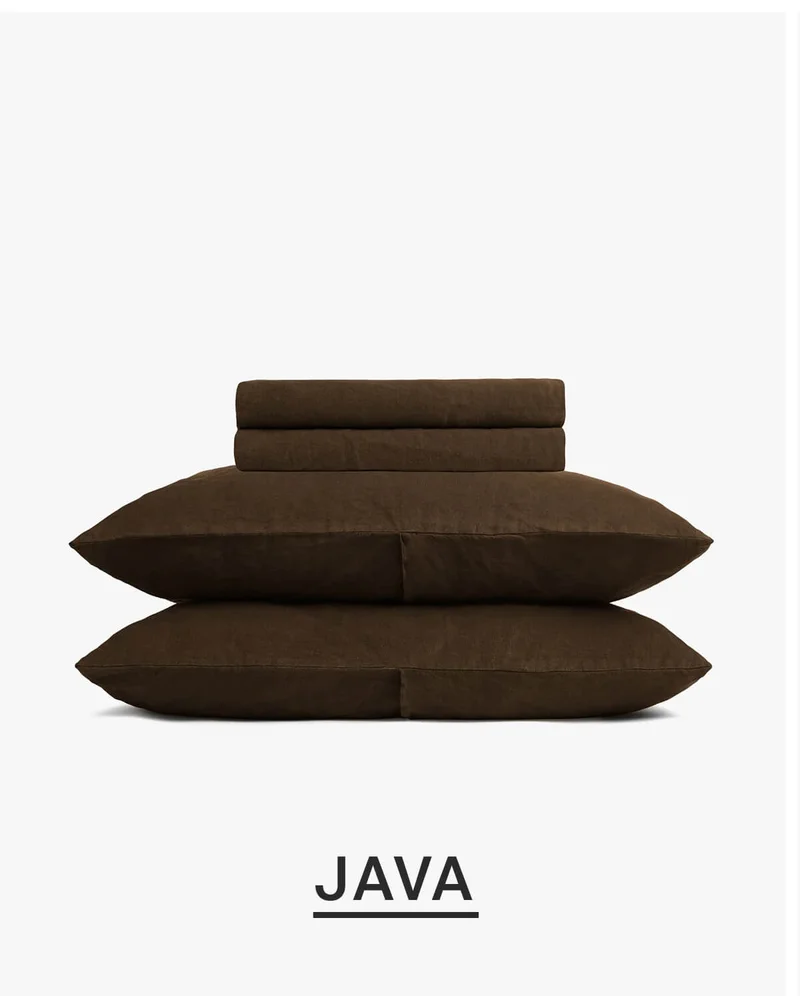 Java