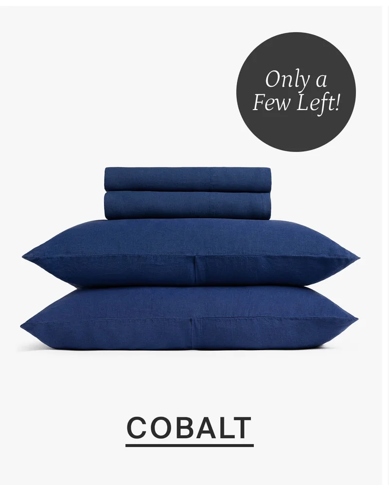 Cobalt