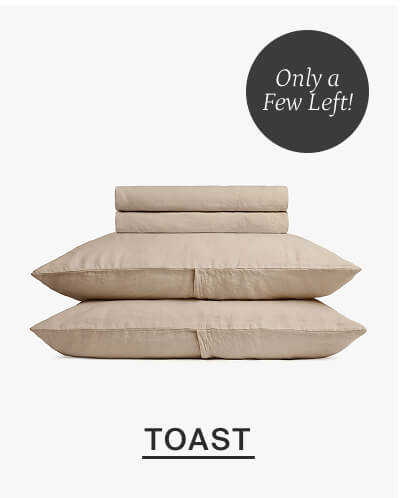 Toast