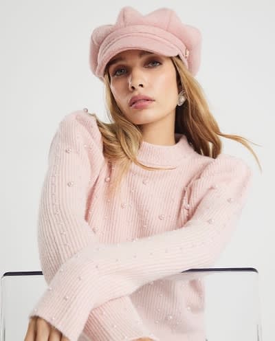 Knitwear