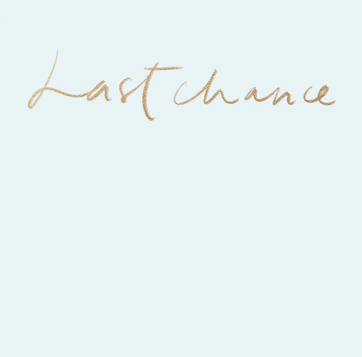 Last Chance Last Chance Last Chance The ARCHIVE EVENT 100 styles under $100