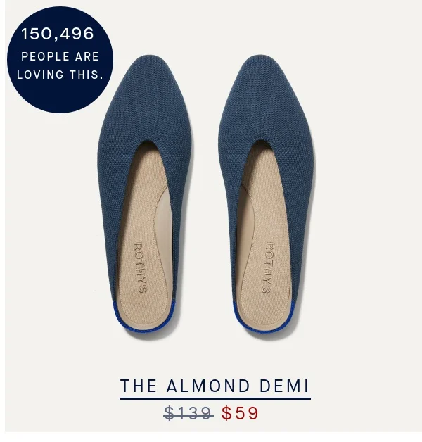 SHOP WOMEN'S SALE