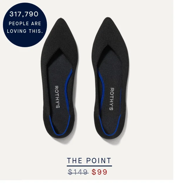 SHOP WOMEN'S SALE
