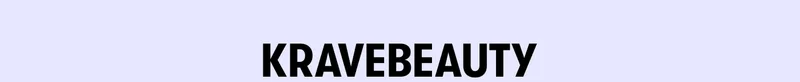 KraveBeauty