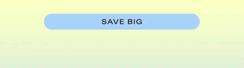 SAVE BIG