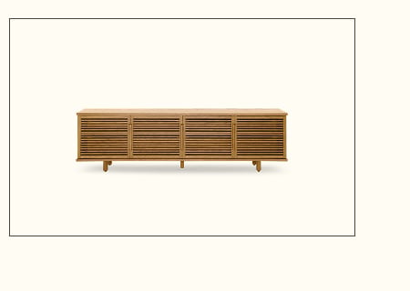 Opera Media Console (70'')